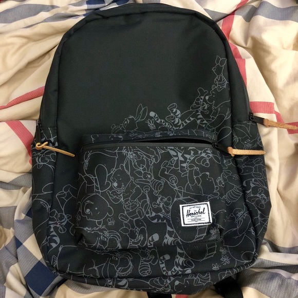 herschel winnie the pooh